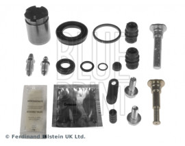 FREN KALİPERİ ONARIM GRUBU HYUNDAİ COUPE 1996-02