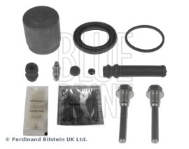 FREN KALİPERİ ONARIM GRUBU LANDCRUISER 120 2002