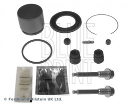 FREN KALİPERİ ONARIM GRUBU MİTSUBİSHİ COLT 1992-04