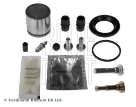 FREN KALİPERİ ONARIM GRUBU NİSSAN MICRA K11 1993-02