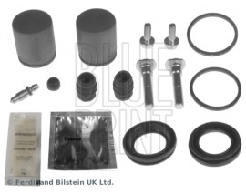 FREN KALİPERİ ONARIM GRUBU NİSSAN PICK-UPS 1986-98