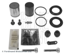 FREN KALİPERİ ONARIM GRUBU NİSSAN PRIMASTAR