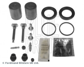 FREN KALİPERİ ONARIM GRUBU NİSSAN X-TRAIL