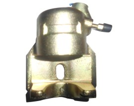 FREN KALİPERİ SAĞ LINEA-GRANDE PUNTO-PUNTO EVO