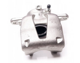 FREN KALİPERİ SOL LINEA-GRANDE PUNTO-PUNTO EVO