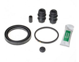 FREN KALİPERİ TAMİR SETİ ABARTH 500-595-695 01/08- -ABARTH 500C-595C-695C 05/08- -ALFA ROMEO MITO 9