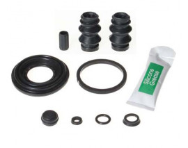 FREN KALİPERİ TAMİR SETİ ABARTH GRANDE PUNTO 07/07-06/10-ABARTH PUNTO 03/12- -ABARTH PUNTO EVO 07/08