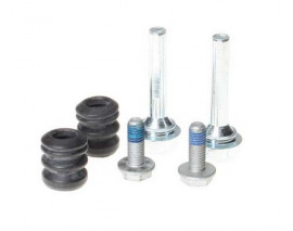 FREN KALİPERİ TAMİR SETİ ABARTH RITMO 11/81-12/87-ALFA ROMEO 145 930 07/94-01/01-ALFA ROMEO 146 9