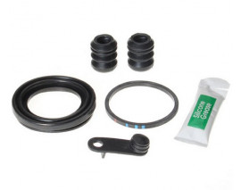 FREN KALİPERİ TAMİR SETİ ABARTH RITMO 11/81-12/87-AUDI 100 C2 AVANT 435. 436 07/77-02/83-AUDI 80 B