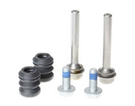 FREN KALİPERİ TAMİR SETİ ALFA ROMEO 145 930 07/94-01/01-ALFA ROMEO 146 930 12/94-10/01-ALFA ROME