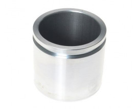 FREN KALİPERİ TAMİR SETİ ALFA ROMEO 146 930 12/94-10/01-ALFA ROMEO 155 167 01/92-12/97-ALFA ROME