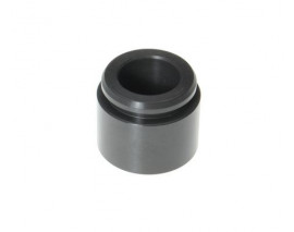 FREN KALİPERİ TAMİR SETİ ALFA ROMEO 147 937 10/00-12/10-ALFA ROMEO 156 932 09/97-10/05-ALFA ROME