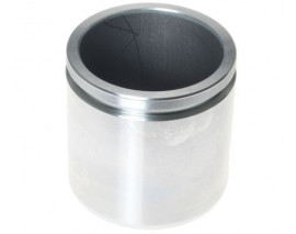 FREN KALİPERİ TAMİR SETİ ALFA ROMEO 155 167 01/92-12/97-ALFA ROMEO 164 164 01/87-10/98-ALFA ROME