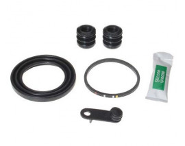 FREN KALİPERİ TAMİR SETİ ALFA ROMEO 155 167 01/92-12/97-FIAT TIPO 160 07/87-10/97-LANCIA DEDRA