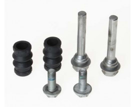 FREN KALİPERİ TAMİR SETİ ALFA ROMEO 159 939 06/05-12/12-ALFA ROMEO 159 SPORTWAGON 939 06/05-12/1