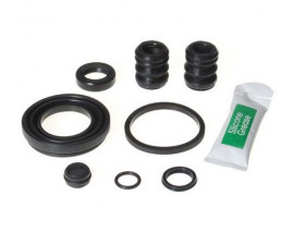 FREN KALİPERİ TAMİR SETİ ALFA ROMEO 164 164 01/87-10/98-AUDI 100 C3 AVANT 445. 446 08/82-11/90-A