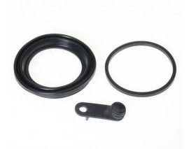 FREN KALİPERİ TAMİR SETİ ALFA ROMEO 166 936 09/98-06/07-AUDI 100 C4 AVANT 4A5 12/90-11/94-AUDI 1