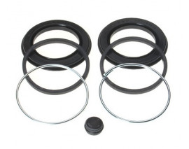 FREN KALİPERİ TAMİR SETİ ALFA ROMEO 1750-2000 105 03/68-07/75-ALFA ROMEO 75 162 05/85-12/92-ALFA