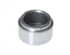 FREN KALİPERİ TAMİR SETİ ALFA ROMEO 1750-2000 105 03/68-07/75-ALFA ROMEO ALFETTA 116 07/74-12/84