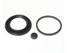 FREN KALİPERİ TAMİR SETİ ALFA ROMEO 33 905 05/83-12/93-ALFA ROMEO 33 SPORTWAGON 905 01/84-12/89-