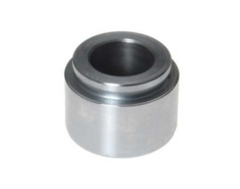 FREN KALİPERİ TAMİR SETİ ALFA ROMEO 6 119 04/79-12/86-BMW 1500-2000 115. 116. 118. 121 10/62-11/