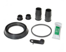 FREN KALİPERİ TAMİR SETİ ALFA ROMEO GIULIETTA 940 04/10-12/20-ALFA ROMEO GIULIETTA HATCHBACK VAN