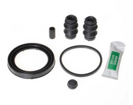 FREN KALİPERİ TAMİR SETİ ALFA ROMEO MITO 955 08/08-10/18-CITRO N BERLINGO ER. EC 06/18- -CITRO N