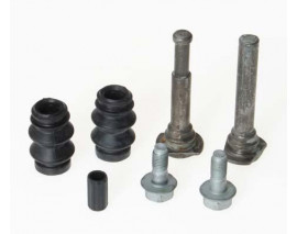 FREN KALİPERİ TAMİR SETİ ALFA ROMEO MITO 955 08/08-10/18-CITRO N C1 PM. PN 06/05-09/14-CITRO N C