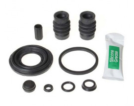 FREN KALİPERİ TAMİR SETİ ALFA ROMEO MITO 955 08/08-10/18-FIAT BRAVO II 198 11/06-12/16-FIAT BRAV