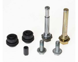 FREN KALİPERİ TAMİR SETİ ALFA ROMEO TONALE 965 03/22- -AUDI A1 8X1. 8XK 05/10-10/18-AUDI A1 SPOR