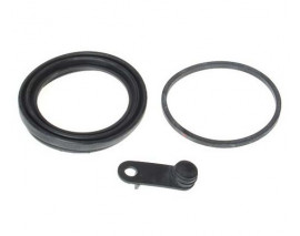 FREN KALİPERİ TAMİR SETİ ALPINE A610 01/91-04/95-DAIMLER XJ 40. 81 10/86-09/94-JAGUAR XJ X300. X330