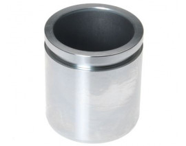 FREN KALİPERİ TAMİR SETİ AUDI 100 C2 AVANT 435. 436 07/77-02/83-AUDI 80 B1 SALOON 80. 82 05/72-0