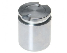 FREN KALİPERİ TAMİR SETİ AUDI 100 C3 AVANT 445. 446 08/82-11/90-AUDI 100 C4 AVANT 4A5 12/90-11/9