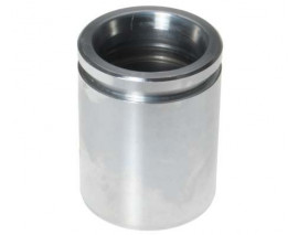 FREN KALİPERİ TAMİR SETİ AUDI 100 C4 AVANT 4A5 12/90-11/94-AUDI 100 C4 SALOON 4A2 12/90-07/94-AU