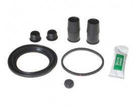 FREN KALİPERİ TAMİR SETİ AUDI 200 C3 AVANT 447. 448 09/83-12/91-AUDI 200 C3 SALOON 447. 448 06/8