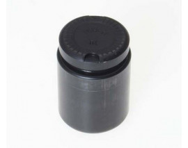 FREN KALİPERİ TAMİR SETİ AUDI A3 8V1. 8VK 04/12-10/20-AUDI A3 ALLSTREET 8YH 11/19- -AUDI A3 CONV