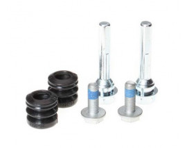 FREN KALİPERİ TAMİR SETİ AUDI A4 B5 8D2 11/94-12/01-AUDI A4 B5 AVANT 8D5 11/94-12/02-AUDI A4 B6