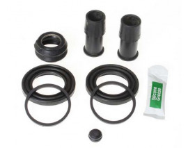 FREN KALİPERİ TAMİR SETİ AUDI A4 B5 8D2 11/94-12/01-AUDI A4 B5 AVANT 8D5 11/94-12/02-AUDI A6 C5