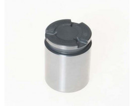 FREN KALİPERİ TAMİR SETİ AUDI A6 ALLROAD C6 4FH 03/06-08/11-AUDI A6 C6 4F2 04/04-08/11-AUDI A6 C