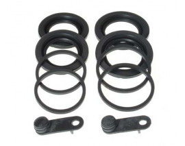 FREN KALİPERİ TAMİR SETİ AUDI A8 D2 4D2. 4D8 03/94-12/05-BMW 5 G30. F90 09/16- -BMW 5 TOURİNG G