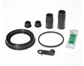 FREN KALİPERİ TAMİR SETİ BMW 1 COUPE E82 10/06-10/13-BMW 3 E90 02/04-02/12-BMW 3 CONVERTİBLE E9