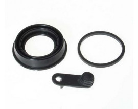 FREN KALİPERİ TAMİR SETİ BMW 1 E81 09/06-09/12-BMW 1 E87 02/03-01/13-BMW 1 CONVERTİBLE E88 12/