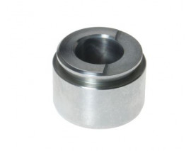 FREN KALİPERİ TAMİR SETİ BMW 2.5-3.2 COUPE E9 09/67-03/76-BMW 2500-3.3 E3 10/68-04/77-BMW 6 E24