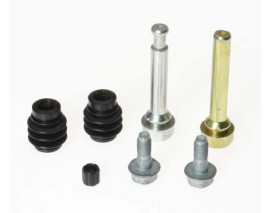 FREN KALİPERİ TAMİR SETİ BMW 2 COUPE G42 08/21- -BMW 3 G20. G80. G28 11/18- -BMW 3 TOURİNG G21.