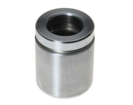 FREN KALİPERİ TAMİR SETİ BMW 3 CONVERTİBLE E46 04/00-12/07-BMW 3 COUPE E46 12/98-07/06-BMW 5 E3