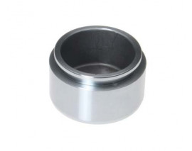 FREN KALİPERİ TAMİR SETİ BMW 3 E21 06/75-03/84-BMW 3 E30 09/82-03/92-DAIMLER 2.8 - 5.3 10/69-02/