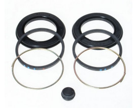 FREN KALİPERİ TAMİR SETİ BMW 3 E21 06/75-03/84-BMW 3 E30 09/82-03/92-FORD CORTINA 10/62-03/72-FO