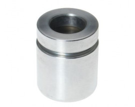 FREN KALİPERİ TAMİR SETİ BMW 3 E36 09/90-11/98-BMW 3 CONVERTİBLE E36 03/93-11/99-BMW 3 COUPE E3