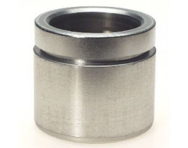 FREN KALİPERİ TAMİR SETİ BMW 3 E36 09/90-11/98-BMW 3 E46 12/97-05/05-BMW 3 COMPACT E36 01/94-0