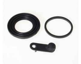 FREN KALİPERİ TAMİR SETİ BMW 3 E36 09/90-11/98-BMW 3 E46 12/97-05/05-BMW 3 COMPACT E46 03/01-0